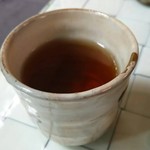 廚 菓子 くろぎ - 