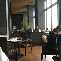 アルヴァ(アマン東京) - 