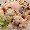 中華風家庭料理 ふーみん