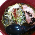 初代 けいすけ 品川店 - 