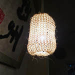 海鮮炭火焼食堂 肴や - 