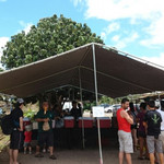 Rays KIAWE BROILED CHICKEN  - 