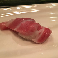鮨の与志喜 - 