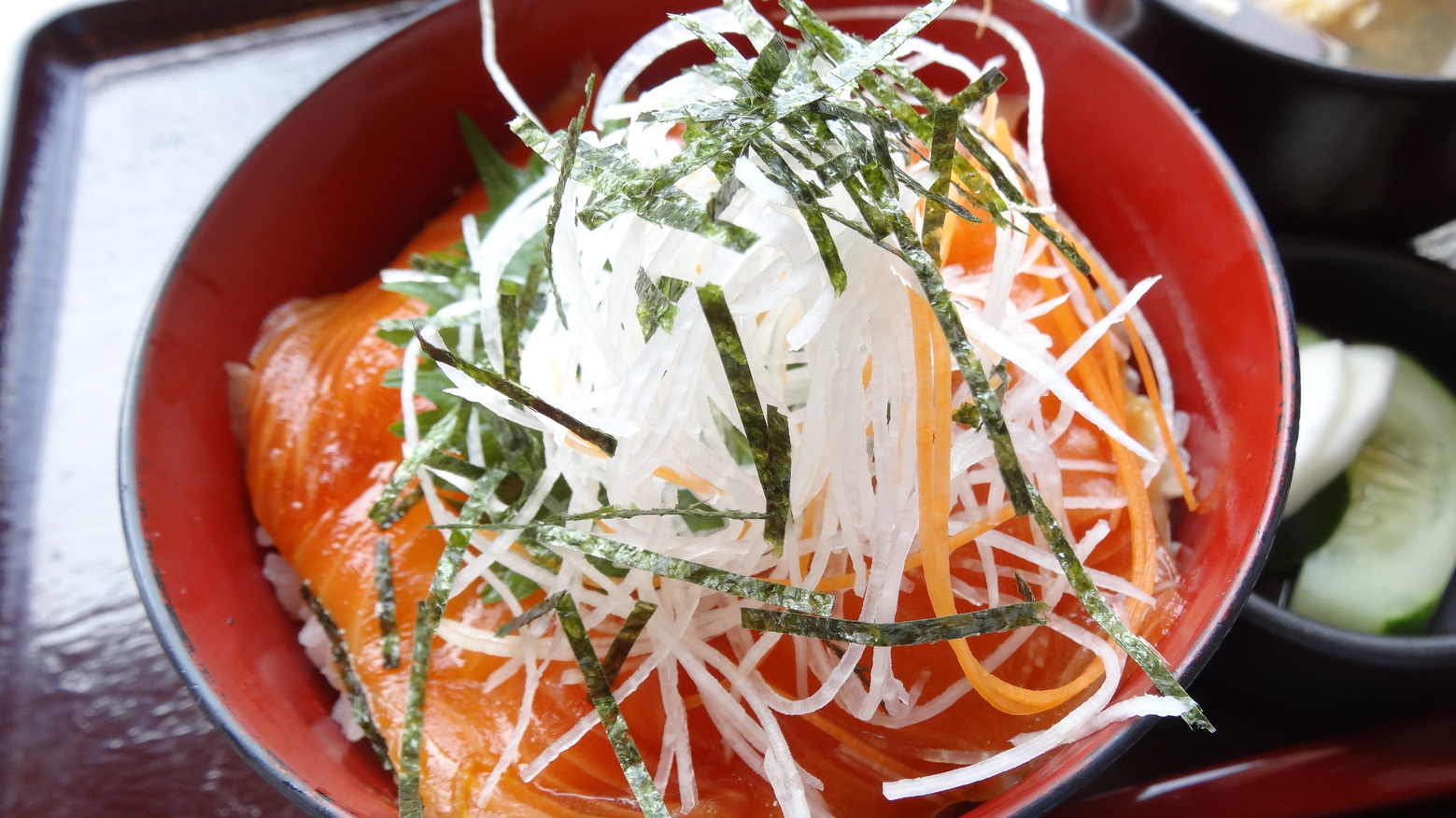 木曽市場れすとらん name=