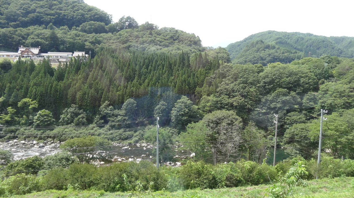 木曽市場れすとらん name=