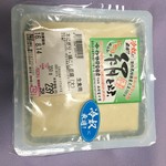 伊勢屋豆腐店 - 