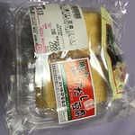伊勢屋豆腐店 - 