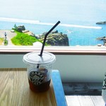 IWABA CAFE - 