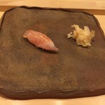 銀座いわ - ★9ふえふきだい