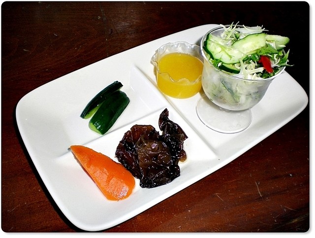 又右エ門そば - 天童（そば）の写真