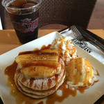 バッドアスコーヒー - 