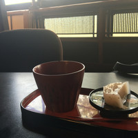 土家 北鉄金沢 カフェ 食べログ 土家 北鉄金沢 カフェ 食べログ