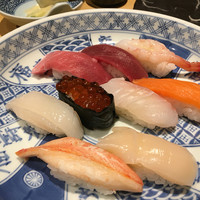 おたる政寿司 本店 - 