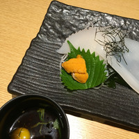 おたる政寿司 本店 - 