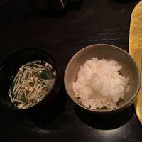 薪の音 - 