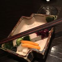 薪の音 - 