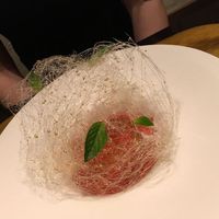 薪の音 - 