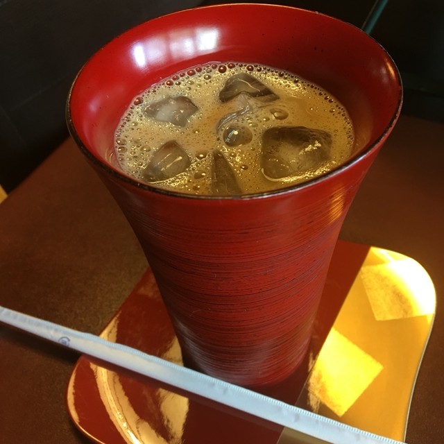 土家 北鉄金沢 カフェ 食べログ 土家 北鉄金沢 カフェ 食べログ