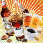 ベビーフェイスプラネッツ - 