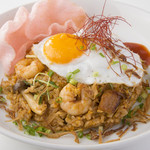 ベビーフェイスプラネッツ - 