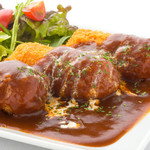 ベビーフェイスプラネッツ - 