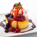 ベビーフェイスプラネッツ - 