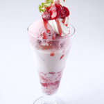 ベビーフェイスプラネッツ - 