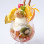 ベビーフェイスプラネッツ - 