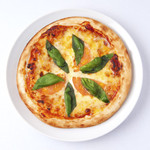 ベビーフェイスプラネッツ - 