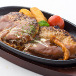 ベビーフェイスプラネッツ - 