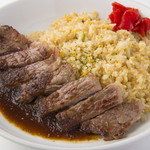 ベビーフェイスプラネッツ - 