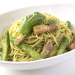 ベビーフェイスプラネッツ - 