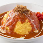 ベビーフェイスプラネッツ - 