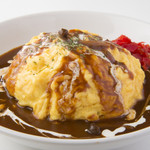 ベビーフェイスプラネッツ - 