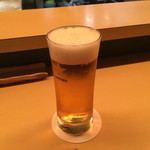 江戸前 すし勝 - 