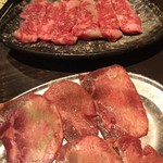 肉ばんざい - 