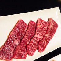 黒牛 - 
