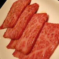 黒牛 - 