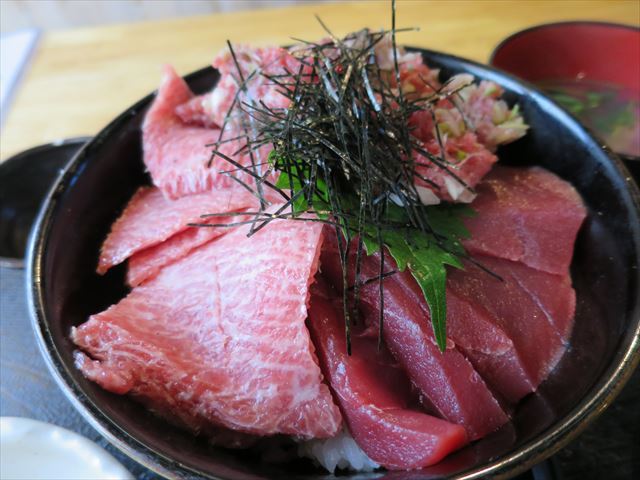 めからうろこ 蒲田店 蒲田 居酒屋 食べログ