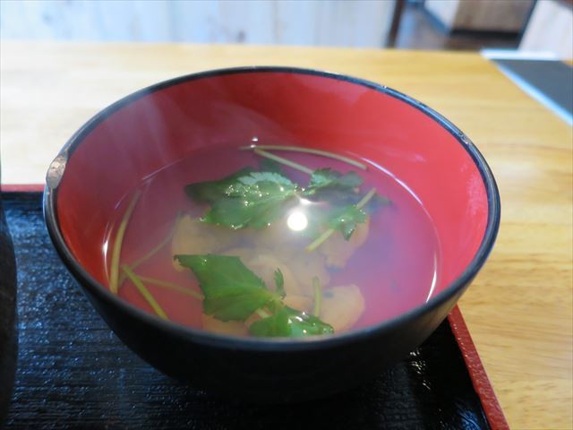 めからうろこ 蒲田店 蒲田 居酒屋 食べログ