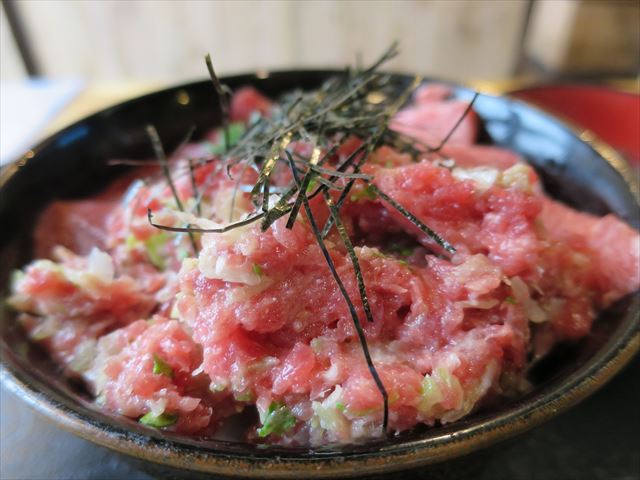 めからうろこ 蒲田店 蒲田 居酒屋 食べログ