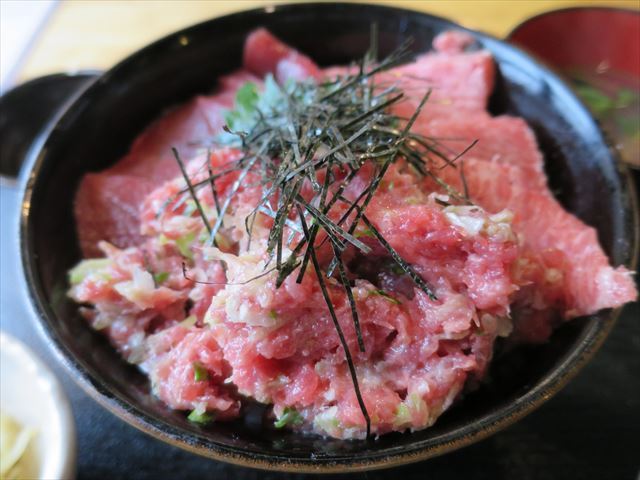 めからうろこ 蒲田店 蒲田 居酒屋 食べログ