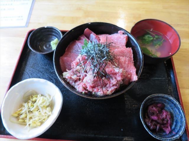 めからうろこ 蒲田店 蒲田 居酒屋 食べログ