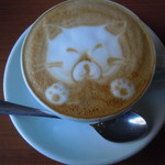 エスプレッソ ファクトリー - 2016年4月