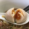 牛骨らぁ麺マタドール