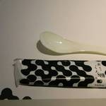 廚 菓子 くろぎ - 