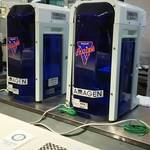 廚 菓子 くろぎ - 