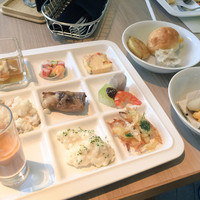 北海道スカイテラス MINORI - 