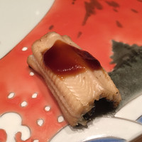 明治の森箕面 音羽山荘 - 