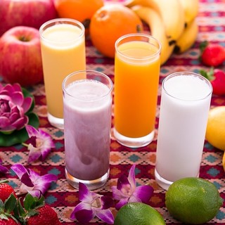 ナマステニッポン!!_1